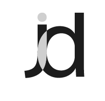 JD-Symbol-bw-small